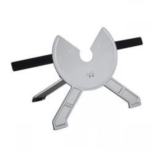 TABLET STAND FOR DTK-2200 TABLET STAND FOR DTK-2200