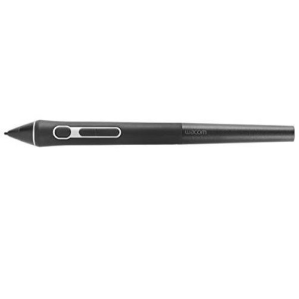 WACOM PRO PEN 3D WACOM PRO PEN 3D