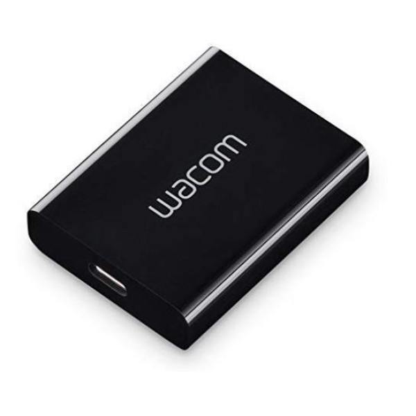 WACOM LINK 2 DONGLE