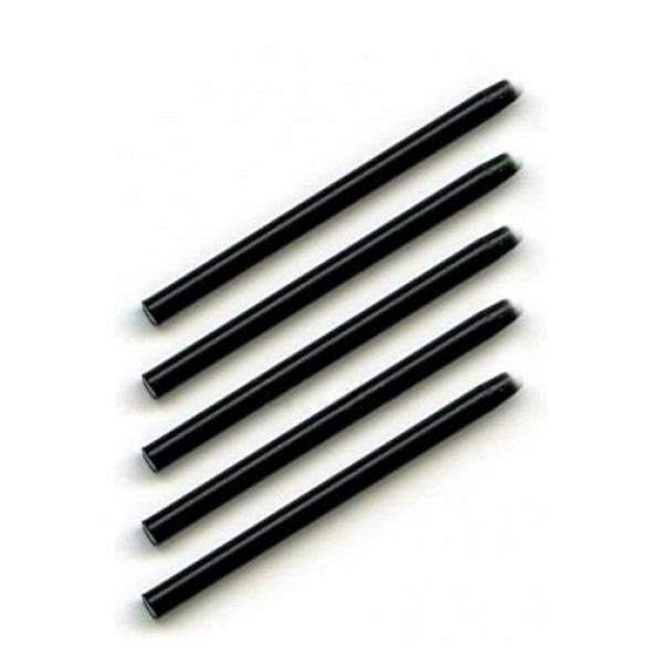 FLEX NIBS 5 PACK FOR INTUOS4/5 FLEX NIBS 5 PACK FOR INTUOS4/5