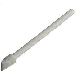 CHISEL FELT NIBS 5 PACK  I4/5