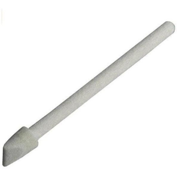 CHISEL FELT NIBS 5 PACK I4/5 CHISEL FELT NIBS 5 PACK I4/5