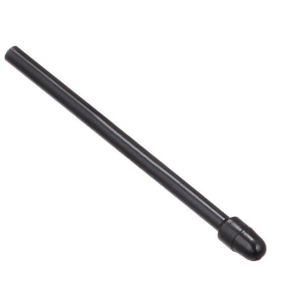 WACOM PEN NIBS STANDARD 10 PACK