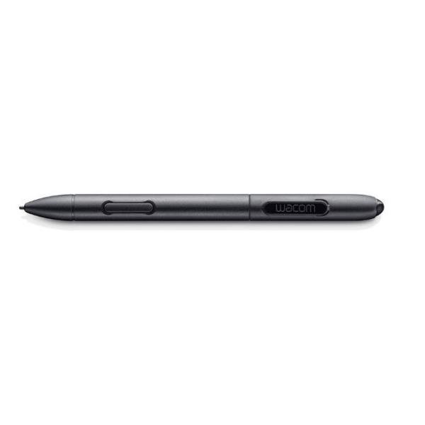 ACCESSORY PEN BLACK DTK1651 ACCESSORY PEN BLACK DTK1651