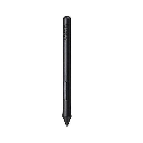 WACOM PEN 2K