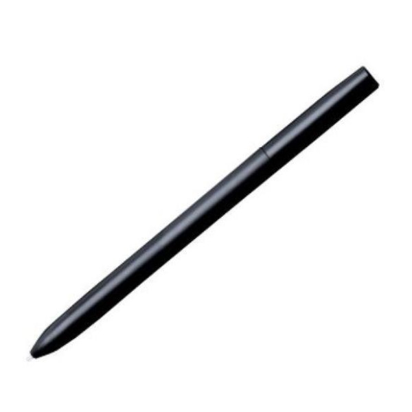 WACOM PEN FOR STU-300B WACOM PEN FOR STU-300B