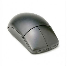 VOLITO MOUSE