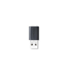 USB CHARGER FOR CS-321