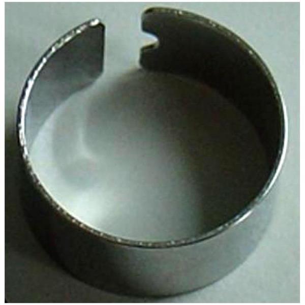 INTUOS4 COLOUR RING FOR PEN INTUOS4 COLOUR RING FOR PEN