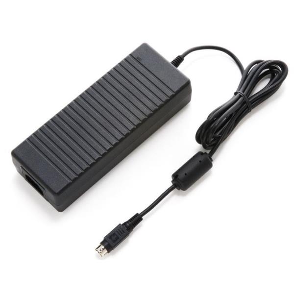 POWER ADAPTOR DTH-2200 POWER ADAPTOR DTH-2200