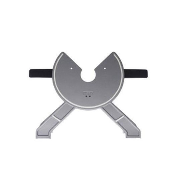 TABLET STAND FOR DTK-2100 TABLET STAND FOR DTK-2100