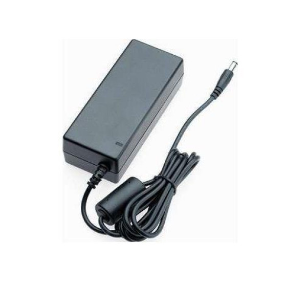 AC POWER ADAPTOR FOR PL-1600 AC POWER ADAPTOR FOR PL-1600