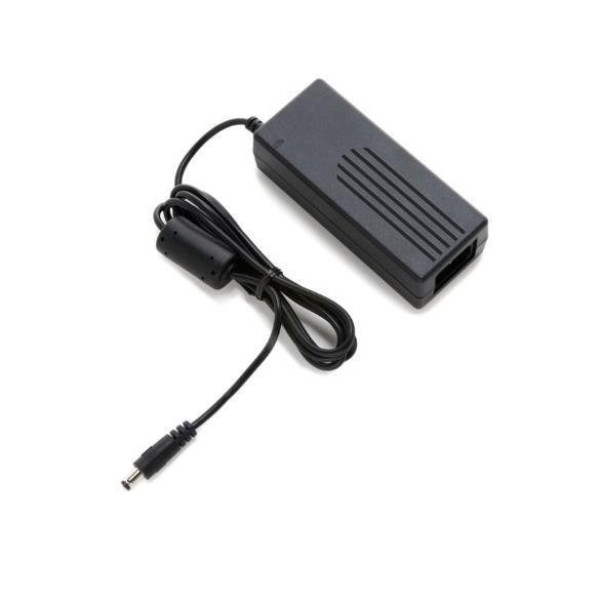 AC POWER ADAPTOR DTZ-1200W AC POWER ADAPTOR DTZ-1200W