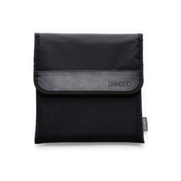 BAMBOO CARRY CASE