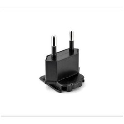 CINTIQ 13HD EU ADAPTOR PLUG