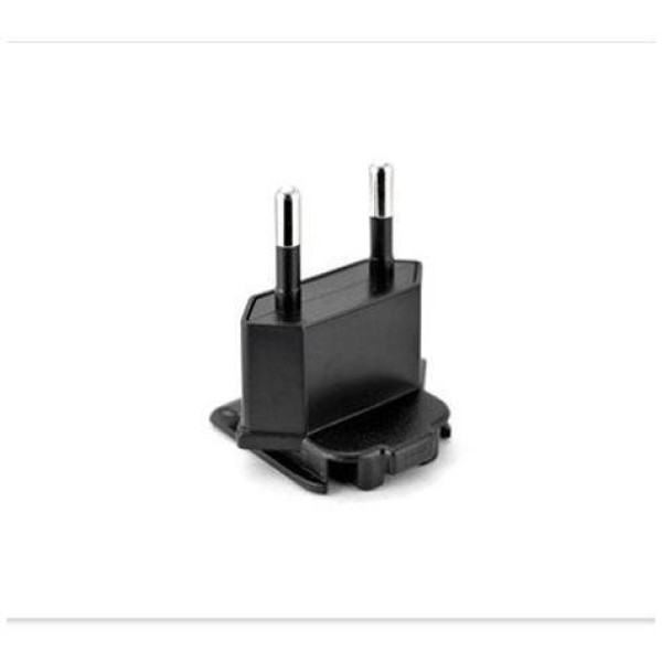 CINTIQ 13HD EU ADAPTOR PLUG CINTIQ 13HD EU ADAPTOR PLUG