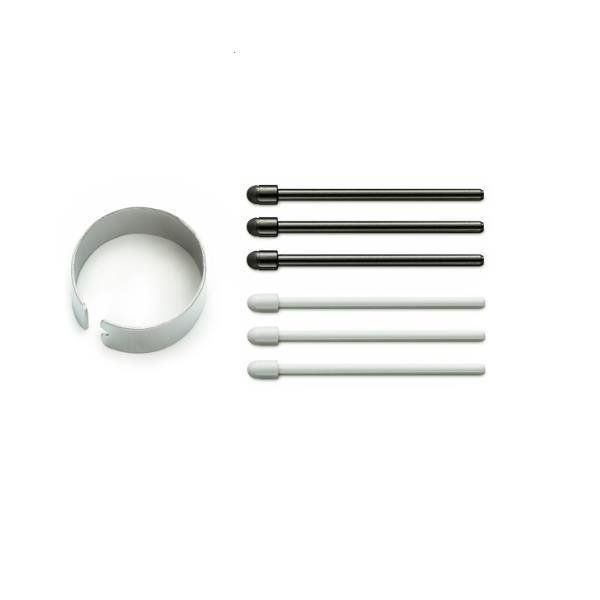 REPLACEMENT NIBS FOR CS-310 REPLACEMENT NIBS FOR CS-310