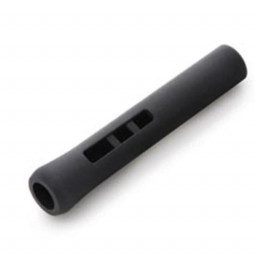 I4/5 PEN GRIP STANDARD (2PC)