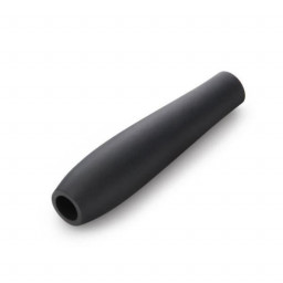 I4/5 PEN GRIP THICK BODIED 2PC
