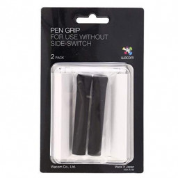 I4/5 PENGRIP STAND. NOHOLE 2PC