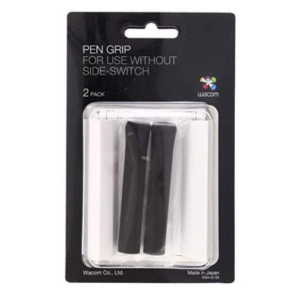 I4/5 PENGRIP STAND. NOHOLE 2PC I4/5 PENGRIP STAND. NOHOLE 2PC