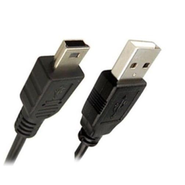 USB CABLE FOR DTZ-1200W USB CABLE FOR DTZ-1200W
