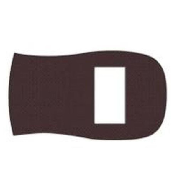 BOTTOM SHEET FOR ZC-100 BOTTOM SHEET FOR ZC-100