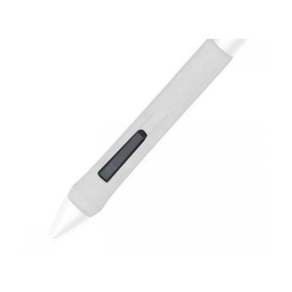 SIDE SWITCH FOR KP-501E SIDE SWITCH FOR KP-501E