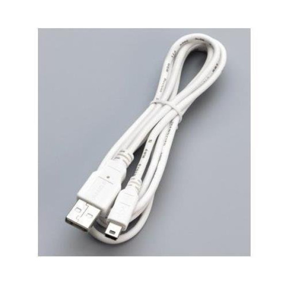 USB CABLE FOR BAMBOO