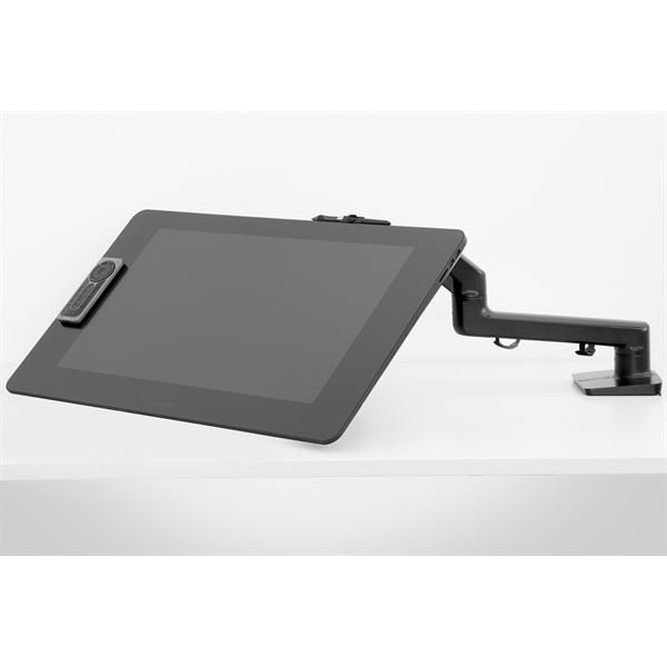 WACOM FLEX ARM FOR CINTIQ 24   32