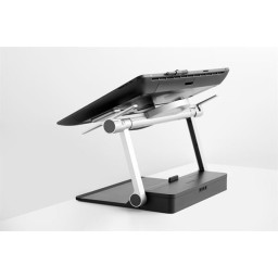 CINTIQ PRO 32 ERGO STAND