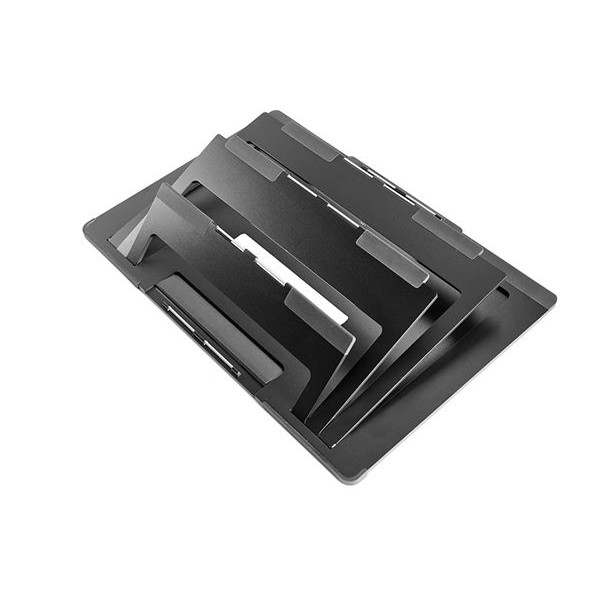 WACOM STAND CINTIQ PRO 13/16