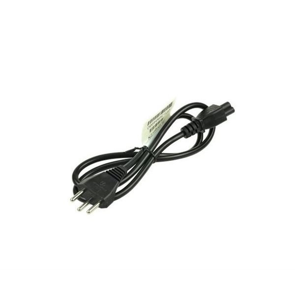 POWER CABLE SWISS DTH-W1300 POWER CABLE SWISS DTH-W1300