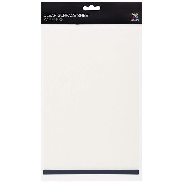 OVERLAY FOR I4 WL CLEAR OVERLAY FOR I4 WL CLEAR