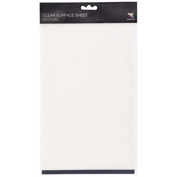 OVERLAY FOR I4 M CLEAR OVERLAY FOR I4 M CLEAR