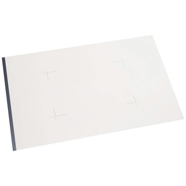 OVERLAY FOR I4 L CLEAR OVERLAY FOR I4 L CLEAR