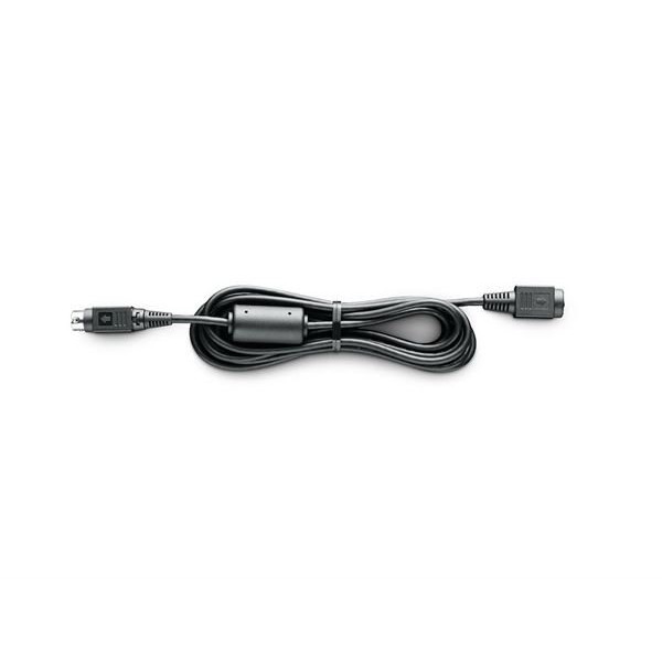 POWER EXTENDED CABLE DTK-2200 POWER EXTENDED CABLE DTK-2200
