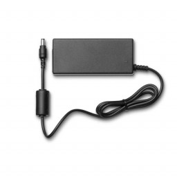 AC ADAPTER DTH2452/DTK2451 DTK2260/