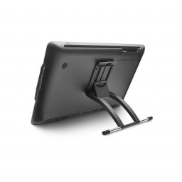 ADJUSTABLE STAND FOR DTK2260 DTK226