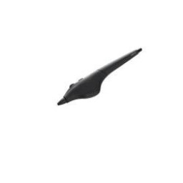 AEROGRAFO INTUOS5 Y CINTIQ 21UX