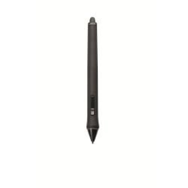 GRIP PEN PARA INTUOS Y CINTIQ GRIP PEN PARA INTUOS Y CINTIQ