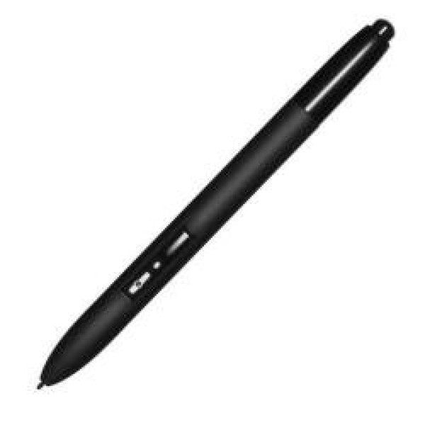 PEN FOR BAMBOO (OPTION) PEN FOR BAMBOO (OPTION)