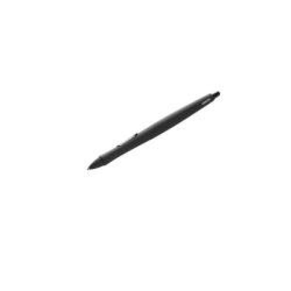 CLASSIC PEN FOR INTUOS4/5 DTK CLASSIC PEN FOR INTUOS4/5 DTK