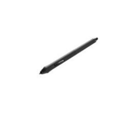 ART PEN PARA INTUOS5 Y CINTIQ 21