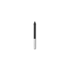 PEN PARA DTC133