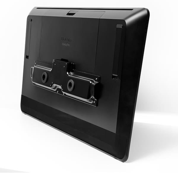 VESA PARA CINTIQ PRO 24   32