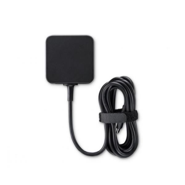 WACOM ADAPTER USB-C 45W WACOM ADAPTER USB-C 45W