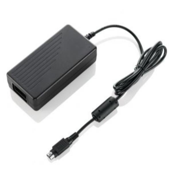 AC POWER ADAPTOR  DTK-2200