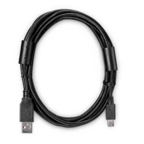 WACOM 3M USB CABLE FOR STU-530/430 WACOM 3M USB CABLE FOR STU-530/430