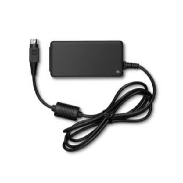 CINTIQ 15.6 AC ADAPTER CINTIQ 15.6 AC ADAPTER